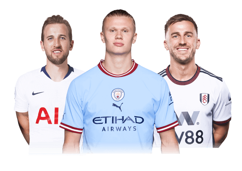 全民彩票网站 Main Banner